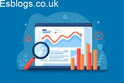 Improve Website Ranking Fast: Simple Steps That Actually Work in 2026