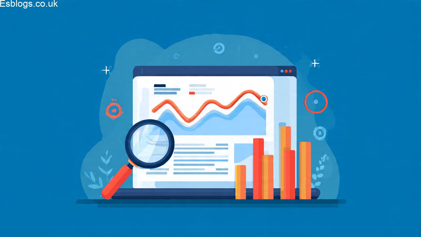 Improve Website Ranking Fast: Simple Steps That Actually Work in 2026