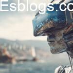 Latest Tech Trends 2026