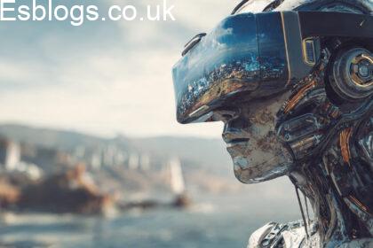 Latest Tech Trends 2026