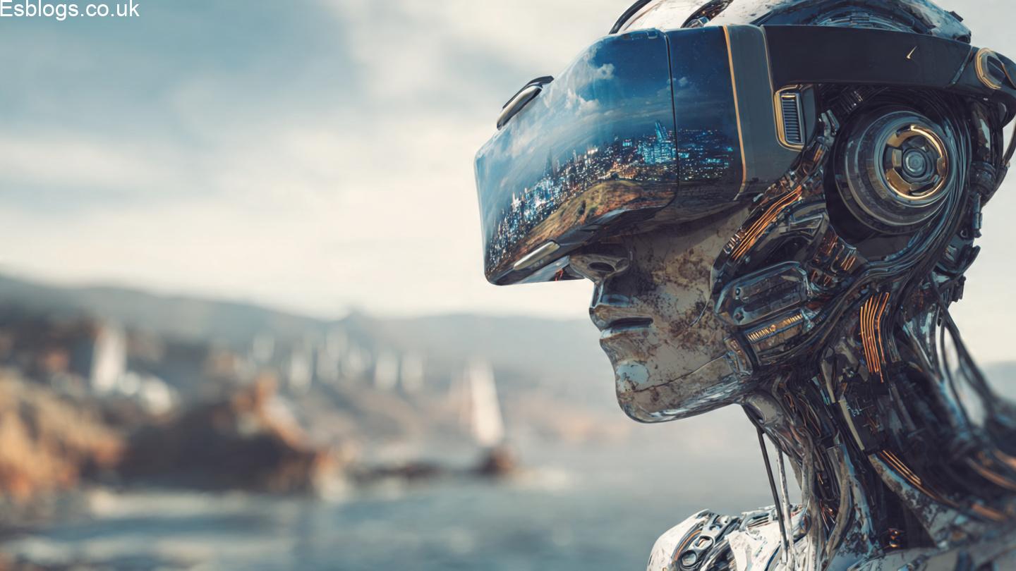 Latest Tech Trends 2026