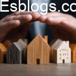 Why Joining a Mortgage & Protection Network Makes Business Sense