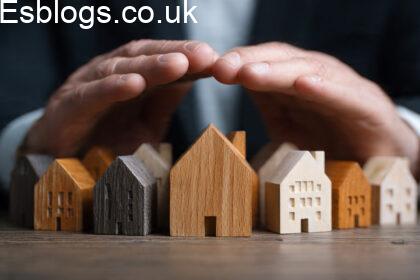 Why Joining a Mortgage & Protection Network Makes Business Sense