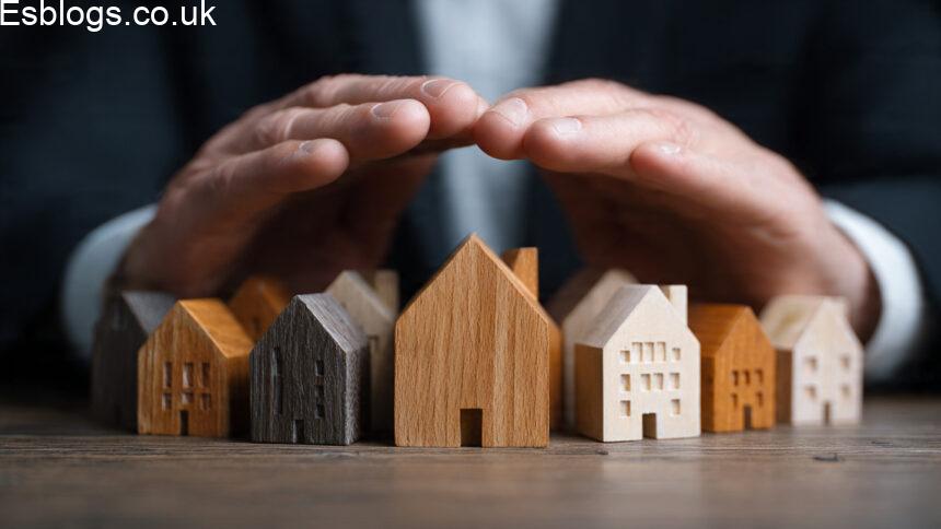 Why Joining a Mortgage & Protection Network Makes Business Sense