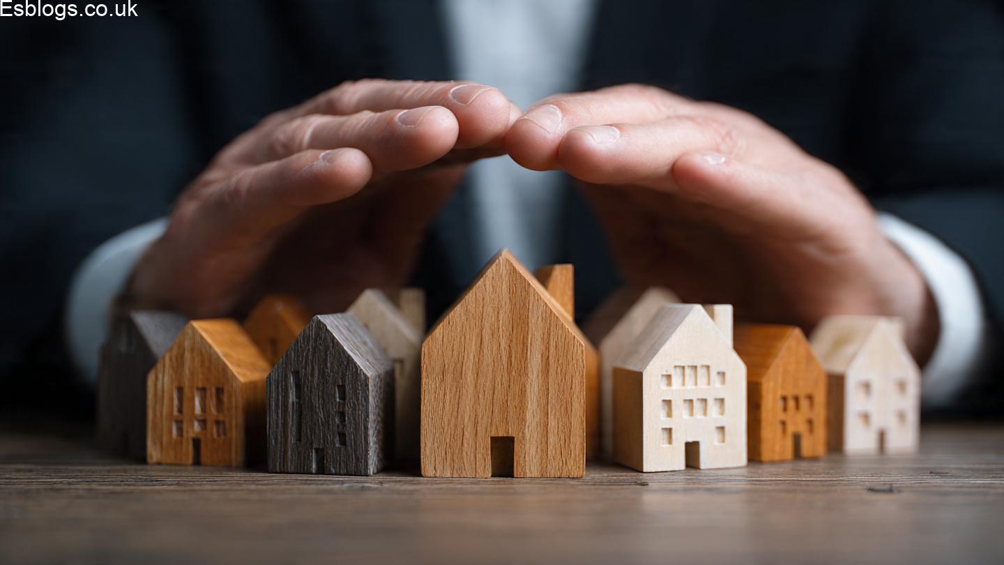 Why Joining a Mortgage & Protection Network Makes Business Sense