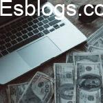 Passive Income Ideas That Actually Work for Beginners