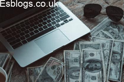 Passive Income Ideas That Actually Work for Beginners