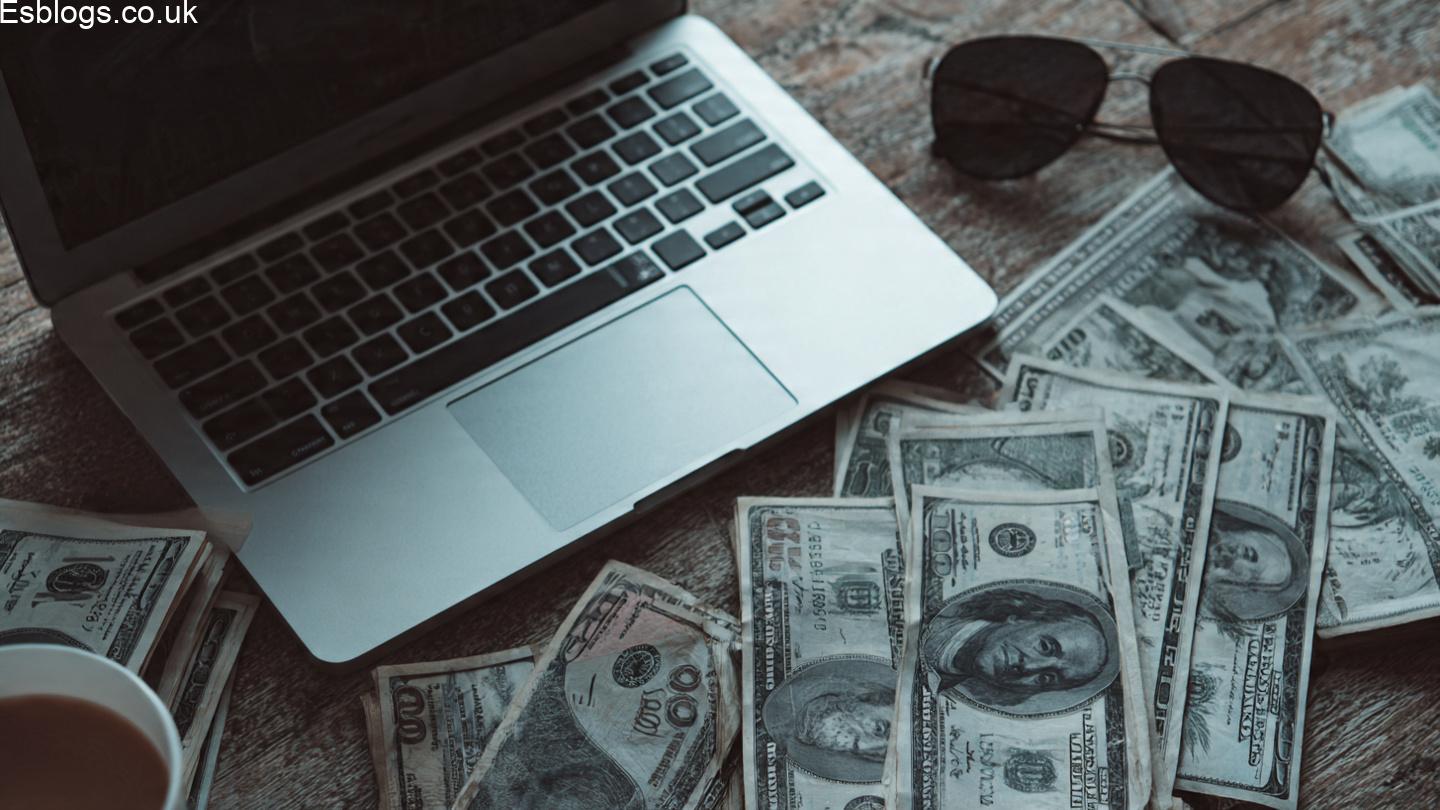 Passive Income Ideas That Actually Work for Beginners