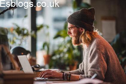 How to Start an Online Business with No Experience: A Beginner’s Step-by-Step Guide