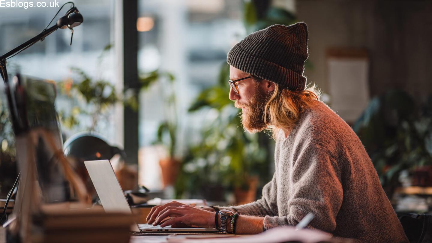 How to Start an Online Business with No Experience: A Beginner’s Step-by-Step Guide