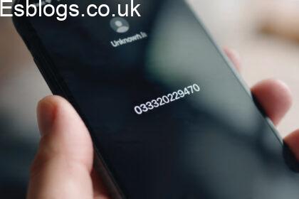 03332029470