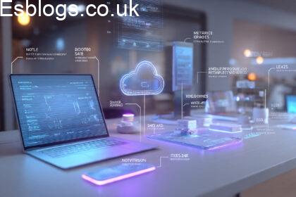 Tech Trends Pboxcomputers