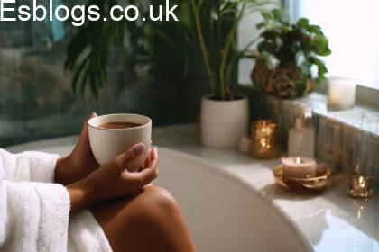 Daily Self Care Routine for Mental Health Beginners