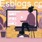 The Creator Economy: A Complete Guide to Digital Growth, Monetization, and Scaling Online Brands