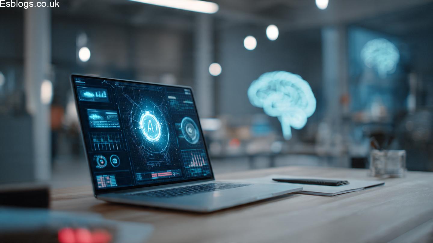 Latest AI Tools 2026