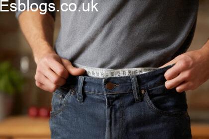 How to Lose Weight Naturally
