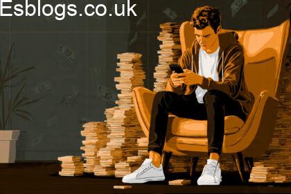 Best Apps to Earn Money Online