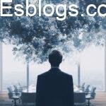 Business Shopnaclo