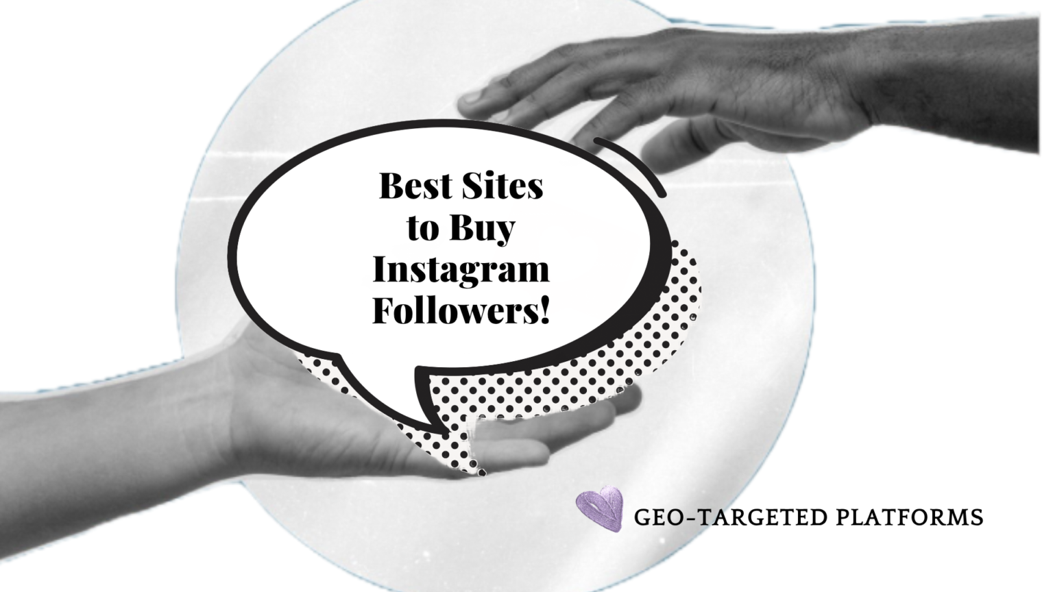 Best Sites to Buy Instagram Followers