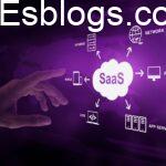 The Rise of Micro-SaaS: How Niche Platforms Are Disrupting Traditional Market Leaders