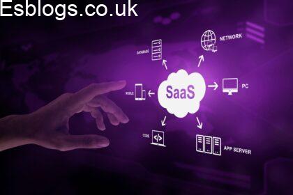 The Rise of Micro-SaaS: How Niche Platforms Are Disrupting Traditional Market Leaders