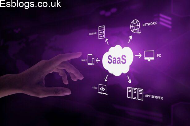 The Rise of Micro-SaaS: How Niche Platforms Are Disrupting Traditional Market Leaders