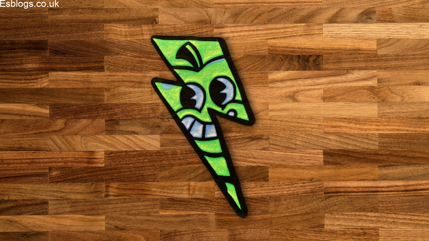 Tufting will hook you sooner than you expect