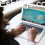 Best Practices for Building User-Friendly and Ethical Websites