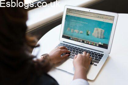 Best Practices for Building User-Friendly and Ethical Websites