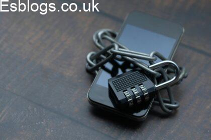 How to Secure Your Mobile from Hackers