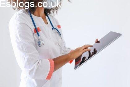 AI-Powered Healthcare Apps for Better Patient Engagement
