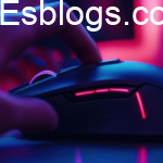 Where to Find the Best Gaming Chair Store for Budget and Luxury Options in Singapore