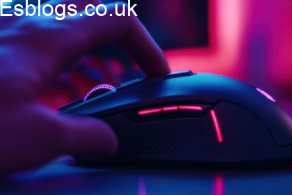 Where to Find the Best Gaming Chair Store for Budget and Luxury Options in Singapore