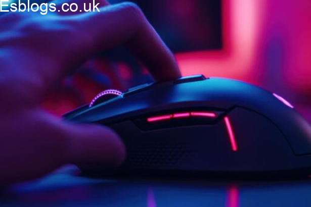 Where to Find the Best Gaming Chair Store for Budget and Luxury Options in Singapore