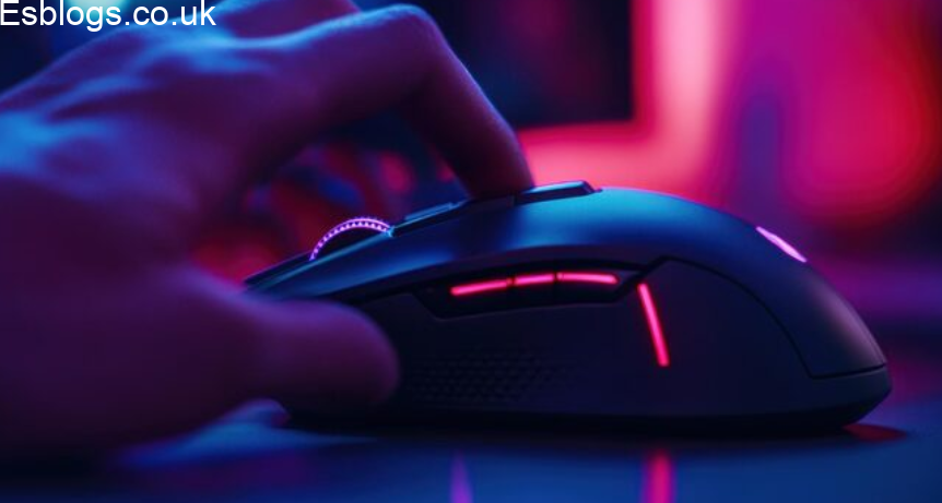 Where to Find the Best Gaming Chair Store for Budget and Luxury Options in Singapore