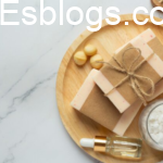 Relaxing Body Care Gift Sets for Self-Care Moments in Singapore