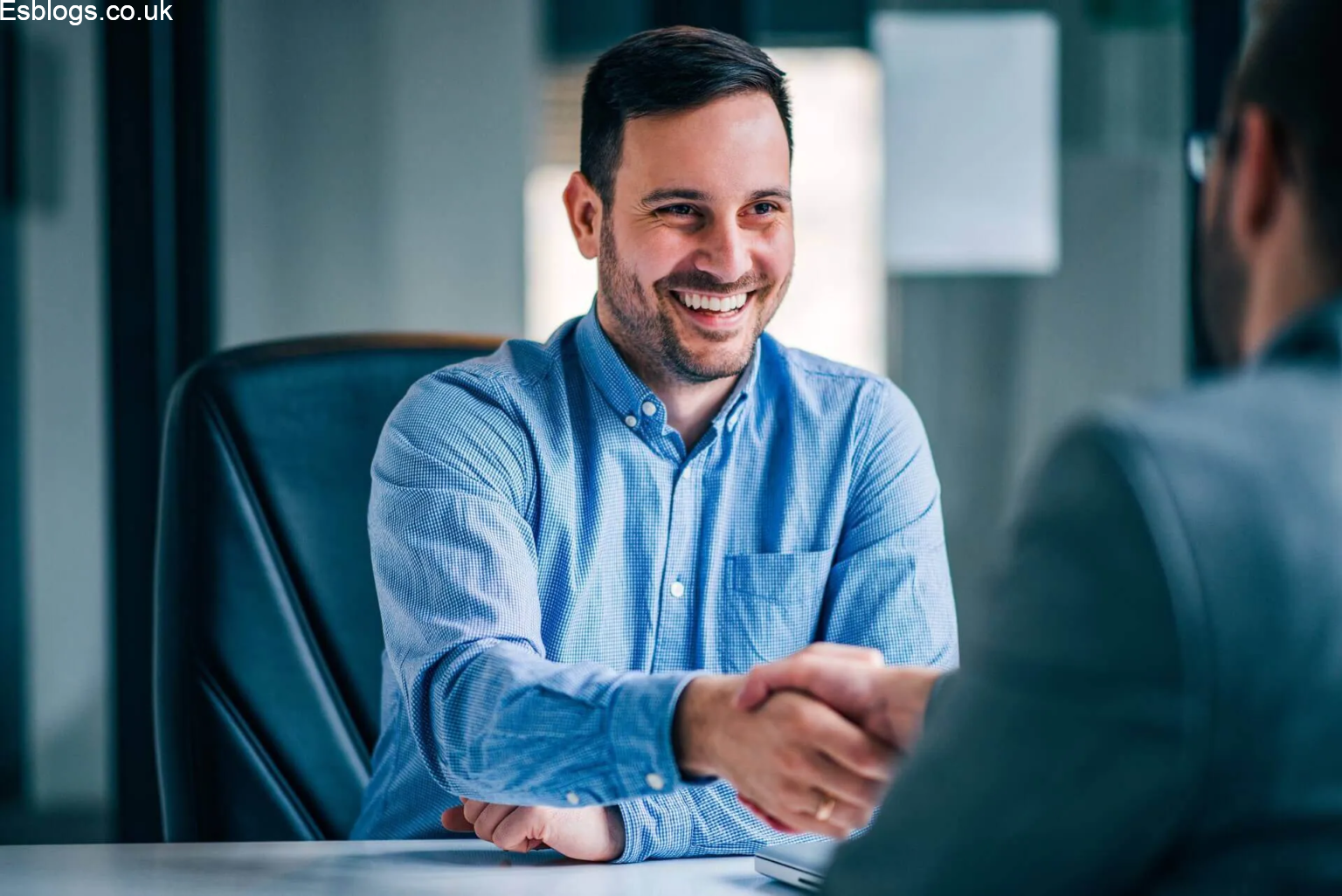How to Sell Your Business Successfully With Better Planning and Exit Preparation