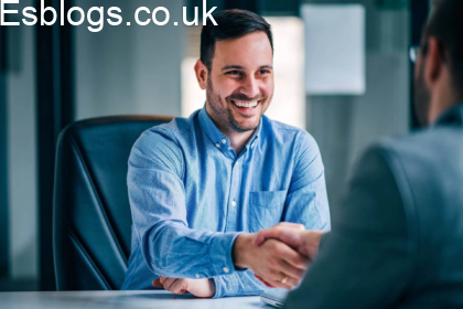 How to Sell Your Business Successfully With Better Planning and Exit Preparation
