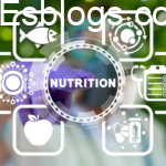 How Nutritional Therapy and Personalised Nutrition Support Better Health