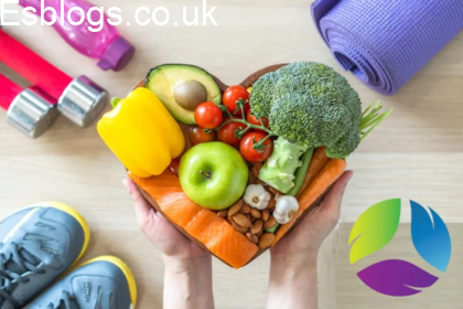 Why Lifestyle Medicine and Nutrition Training Matter for Long-Term Wellbeing