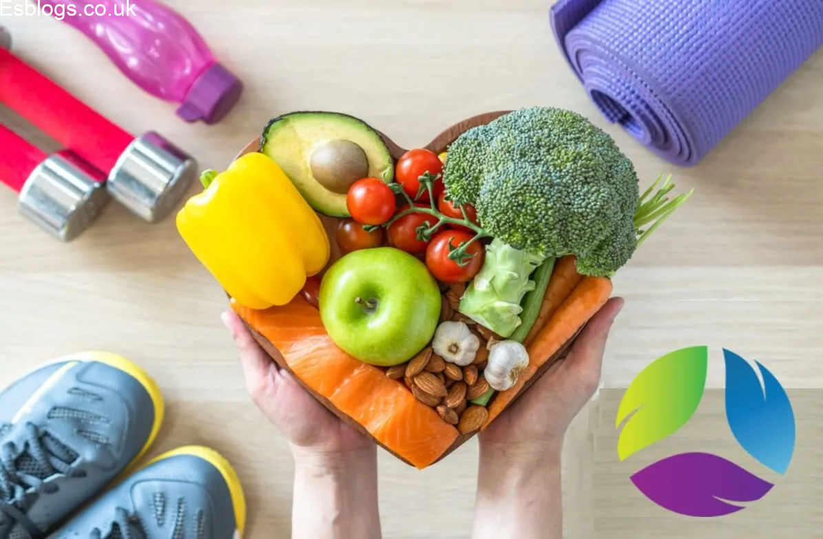 Why Lifestyle Medicine and Nutrition Training Matter for Long-Term Wellbeing