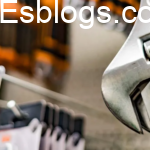Why Shop Fittings and Retail Display Hooks Matter for Better Product Visibility
