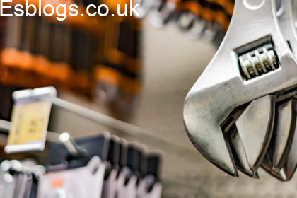 Why Shop Fittings and Retail Display Hooks Matter for Better Product Visibility