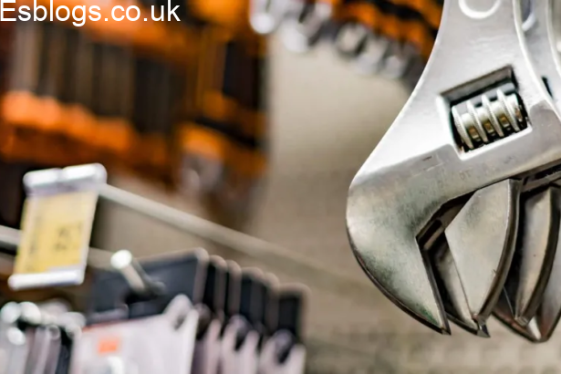 Why Shop Fittings and Retail Display Hooks Matter for Better Product Visibility