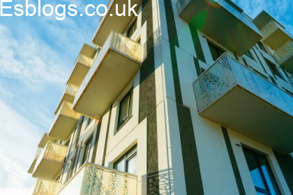 Choosing the Right Block Management Company for Residential Property Success