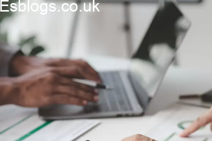 How an IT Recruitment Agency Helps Businesses Find Skilled Tech Talent Faster