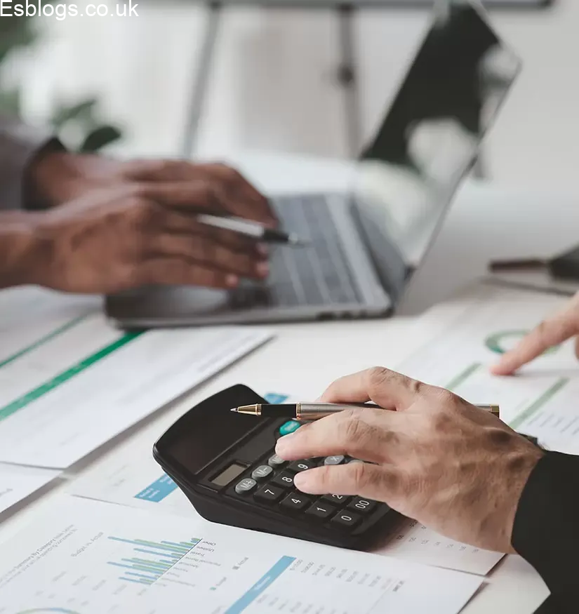 How an IT Recruitment Agency Helps Businesses Find Skilled Tech Talent Faster