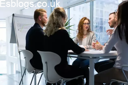 How Telecom Recruitment and Executive Search Help Businesses Hire the Right Talent