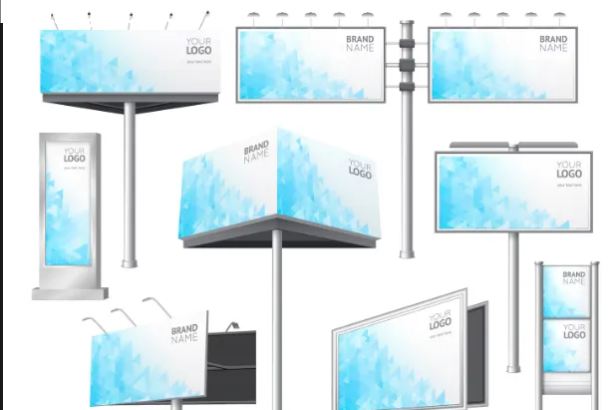 Why Outdoor Signage Still Delivers Real Business Impact in 2026