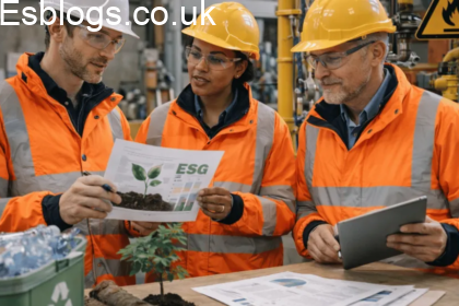 Understanding DSEAR Assessment: A Complete Guide to Managing Dangerous Substances